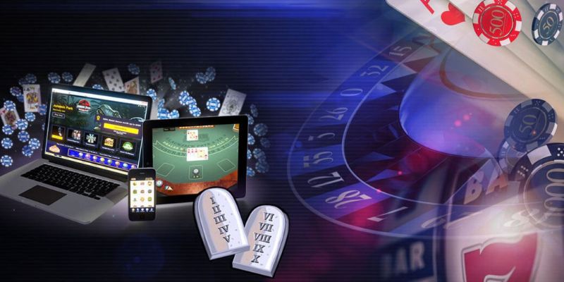 Tham gia DEWABET ngay – Trải nghiệm cổng game bài đỉnh cao!