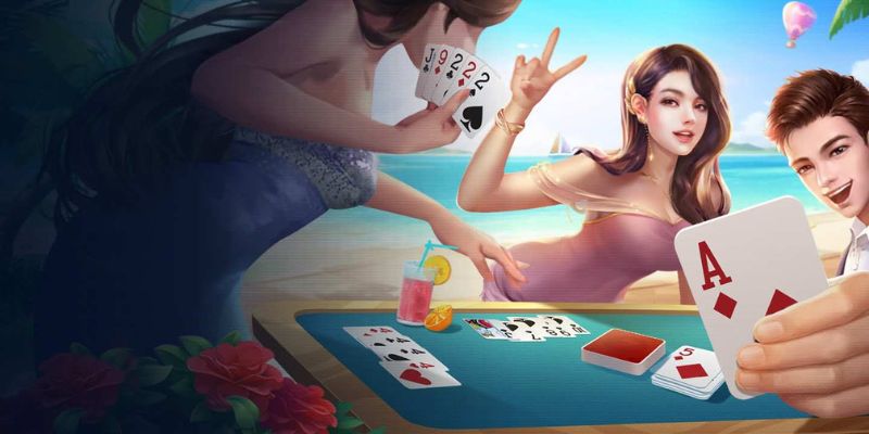 Duy trì kết nối mượt mà và hỗ trợ tối đa khi có sự cố mạng
