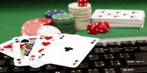 FAFA191 – Tổng Hợp Game Bài Đổi Thưởng Đáng Thử Nhất