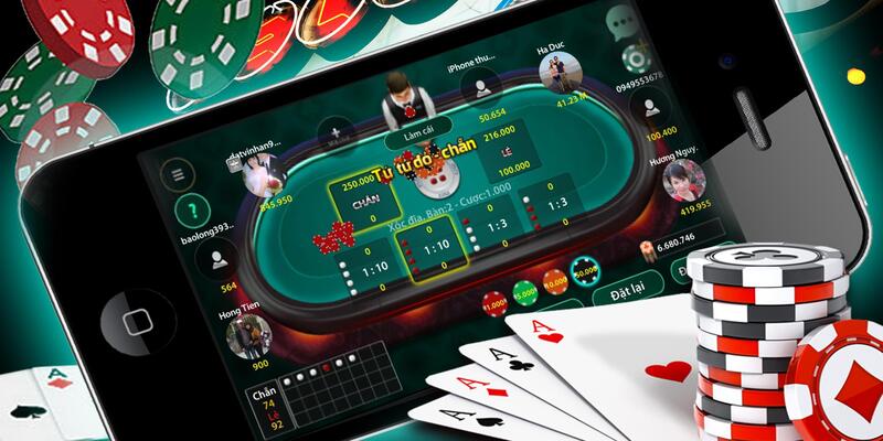 Giới thiệu cơ bản về nền tảng PK14