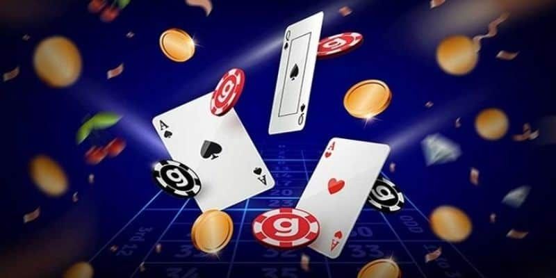 Giới thiệu vài nét khái quát thông tin về nền tảng RUBIK88