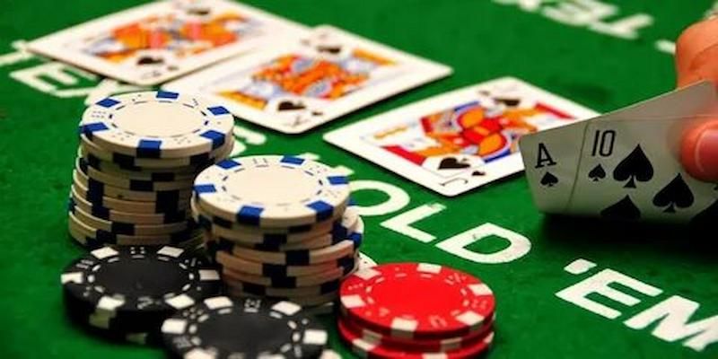 Hàng loạt điểm nổi bật mà nhà cái RUBIK88 hội tụ