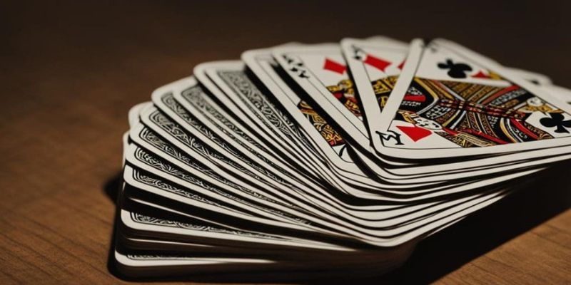 Hệ thống game cực kỳ đa dạng và được đầu tư chỉn chu