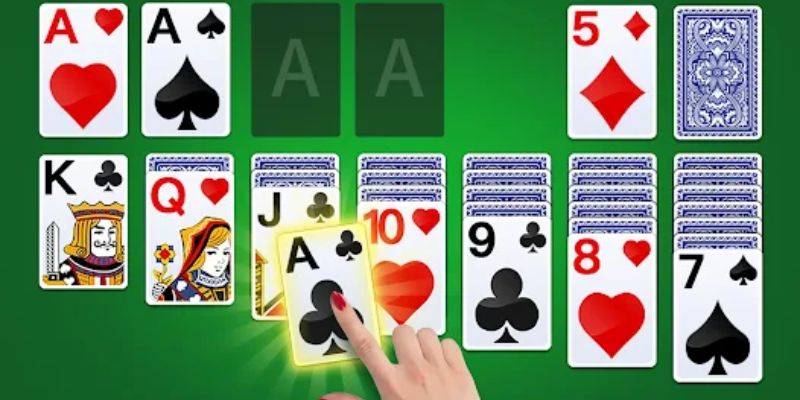 Khám phá những chương trình khuyến mãi game bài của I5BET