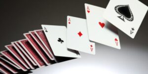 MCLUB – Nhà Cái Giải Trí Chuyên Về Game Bài Đổi Thưởng