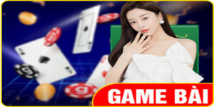 ME88 – Trải Nghiệm Cá Cược Đỉnh Cao, Thắng Lớn Mỗi Ngày