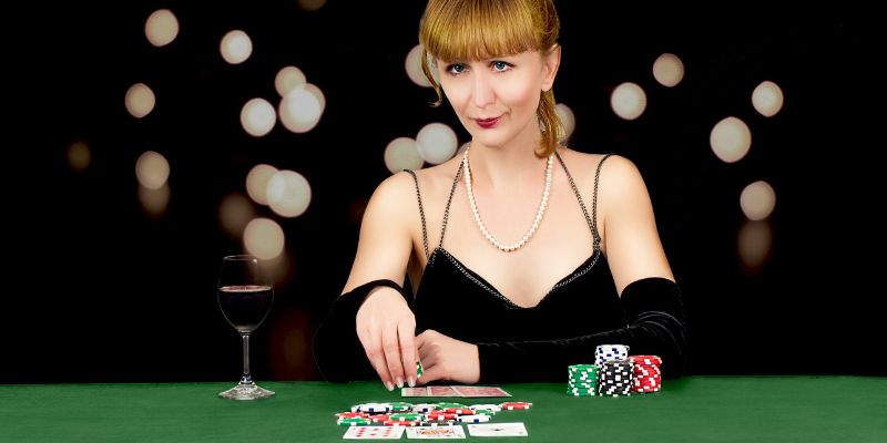 So tài cùng hàng ngàn game thủ – Rinh về phần thưởng giá trị!