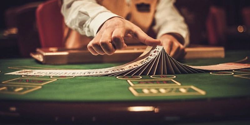 Một số ưu đãi đặc sắc trong game bài FAFA191