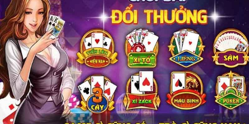 Nhà cái luôn được đánh giá cao về độ uy tín tại thị trường châu Á