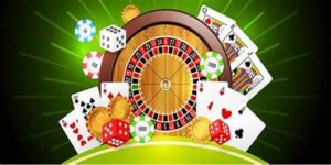 PK14 – Sân Chơi Game Bài Đỉnh Cao Dành Cho Người Thông Thái