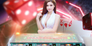 PQ88 – Giải Trí Game Bài Chất Lượng, An Toàn Tuyệt Đối