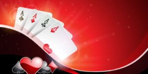 RUBIK88 – Nhà Cái Game Bài Đổi Thưởng Uy Tín, Chơi Là Thắng