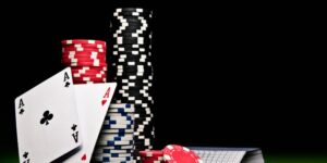 SKYCLUB – Chinh Phục Thế Giới Game Bài Đổi Thưởng Đỉnh Cao