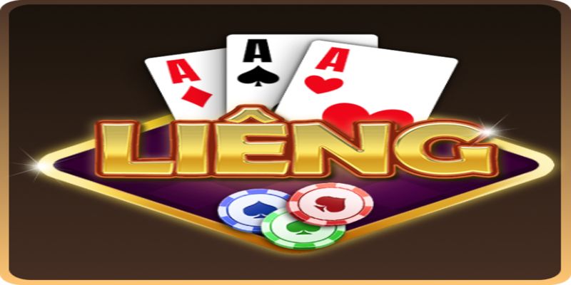 Tham gia Liêng tại nhà cái BET168VN