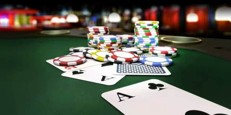 Thông tin cơ bản về cổng game bài LETOU