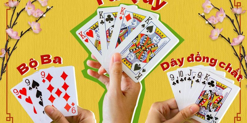 Thông tin sơ lược về sân chơi MOT88
