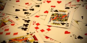 Vì Sao? TOPBET379 Là Lựa Chọn Hàng Đầu Của Dân Cá Cược