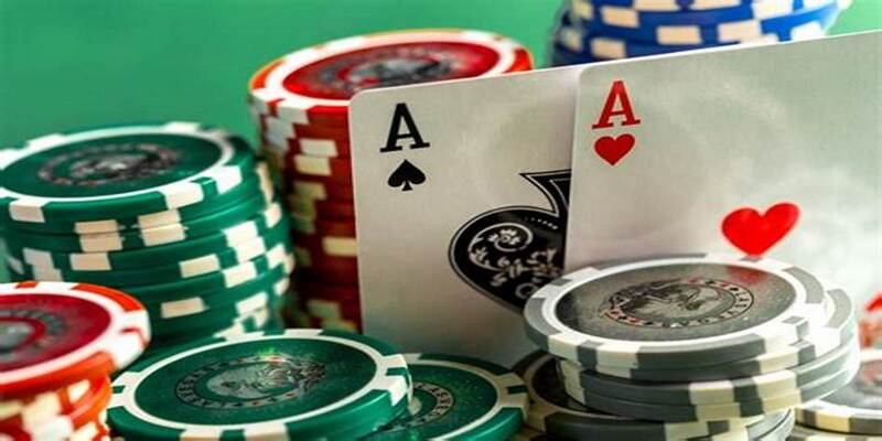 Ưu điểm nổi bật của nhà cái game bài 7FUN7