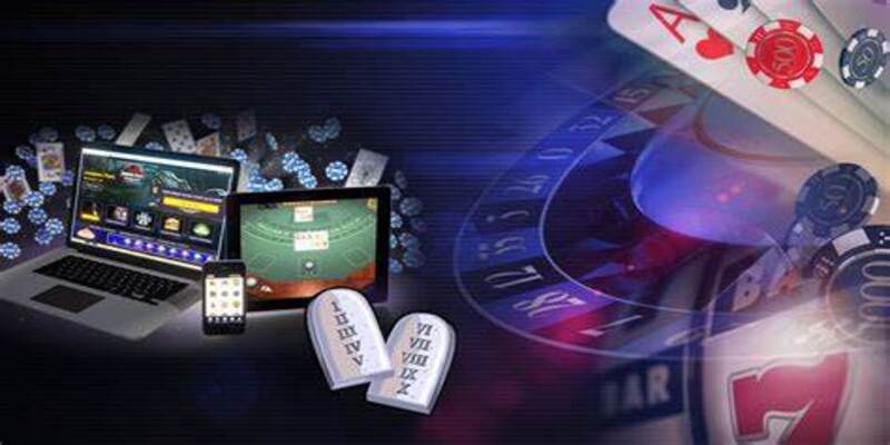Ưu điểm nổi bật của game bài tại PQ88