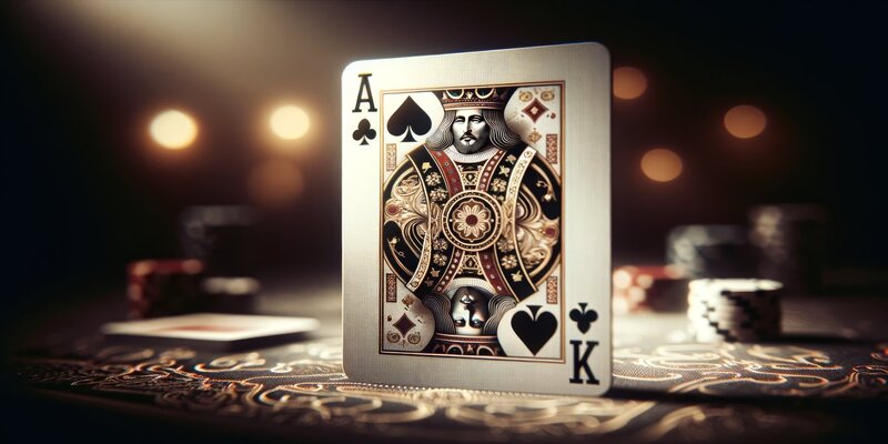 Ưu thế nổi bật của game bài DK8