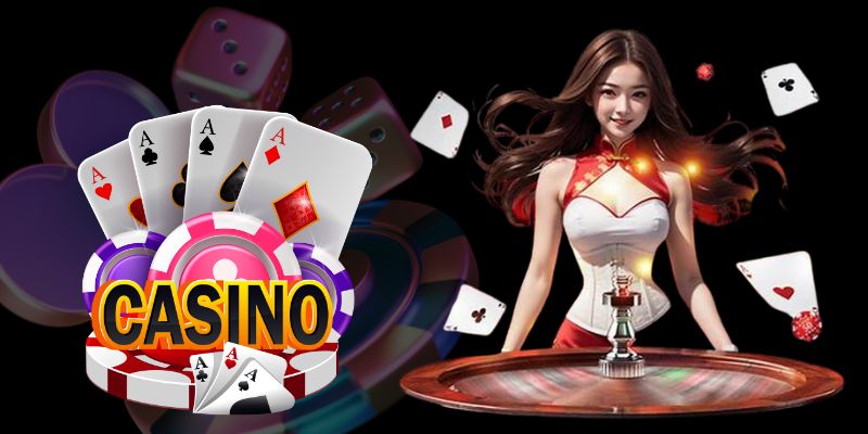 Tham gia V8 Poker cùng hàng triệu người dùng thực tế!
