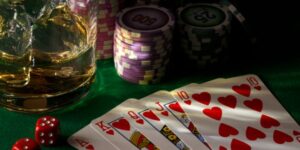 VUABAI88 – Game Bài Đổi Thưởng Nhanh, Uy Tín, Minh Bạch