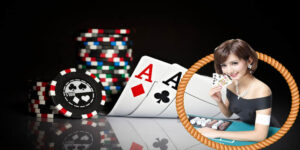VX88 – Nơi Hội Tụ Các Cao Thủ Game Bài Online Đổi Thưởng