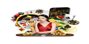 YSB66 – Điểm Đến Lý Tưởng Cho Những Người Yêu Game Bài